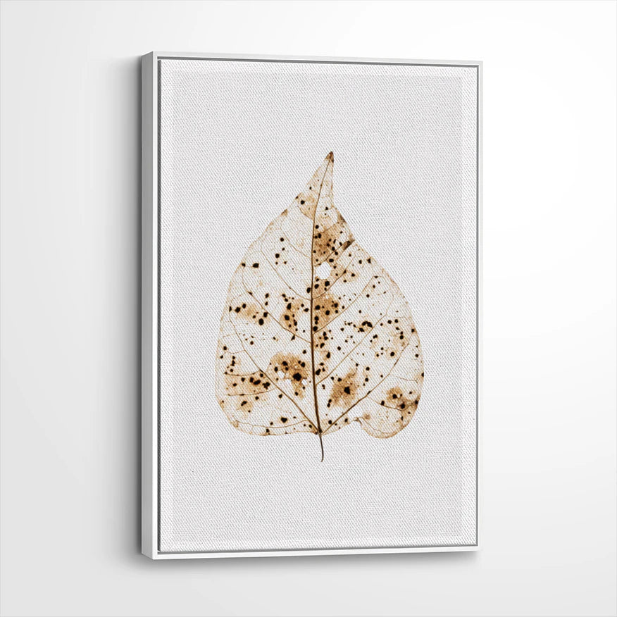 framed-canvas-white