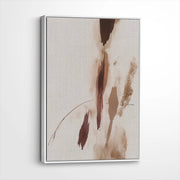 framed-canvas-white