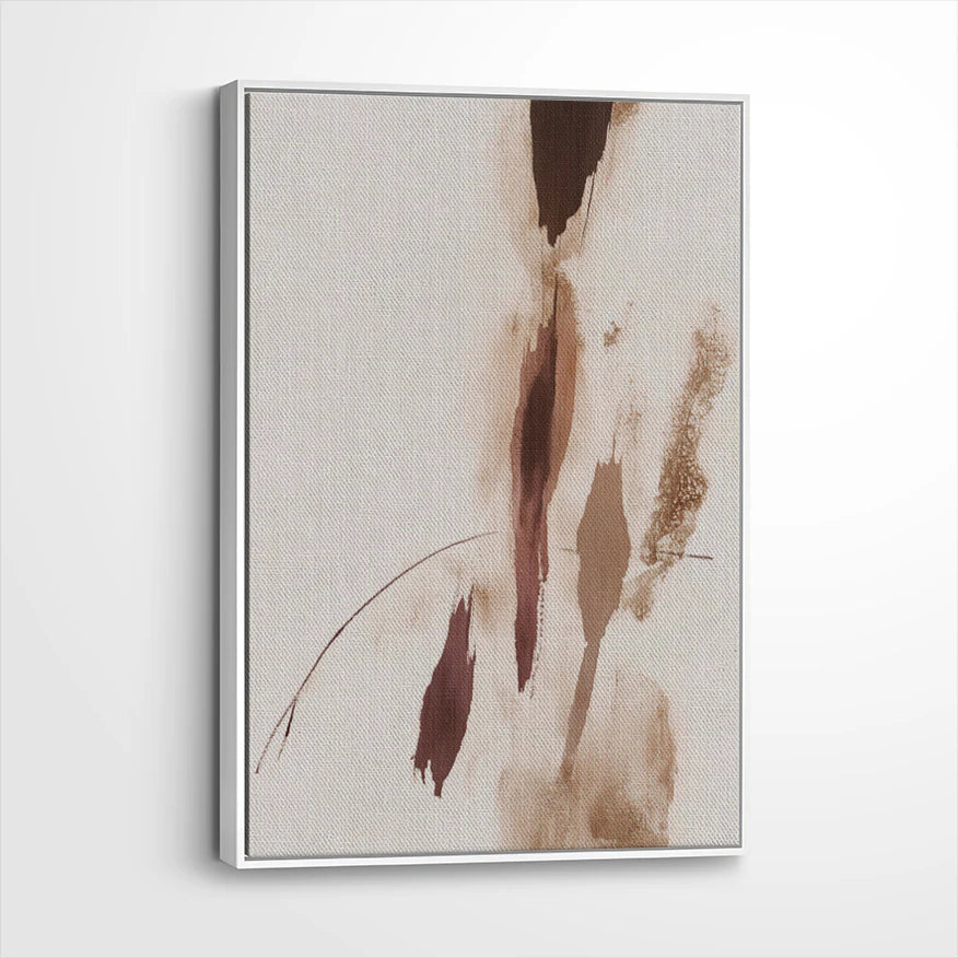 framed-canvas-white
