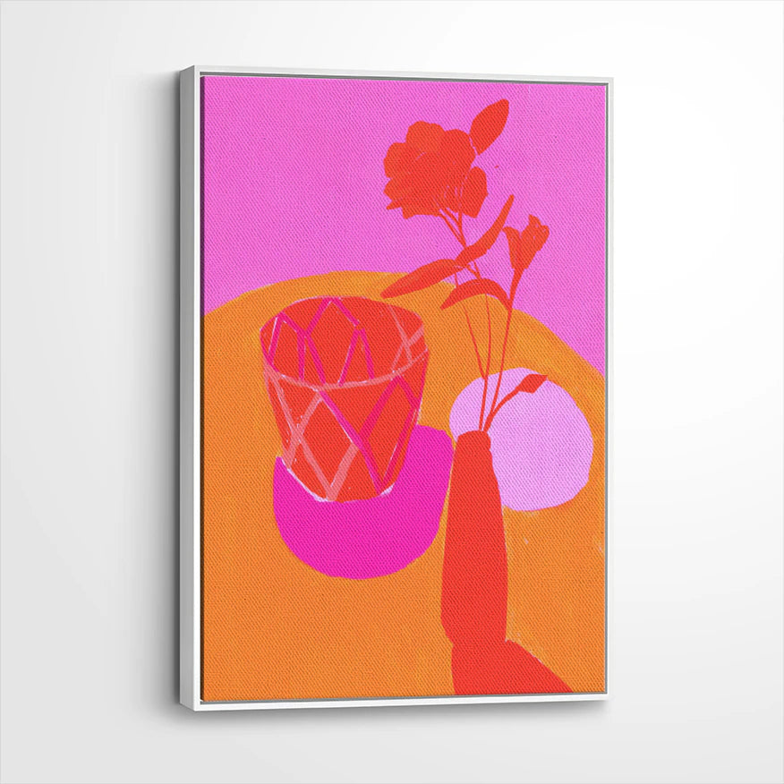 framed-canvas-white