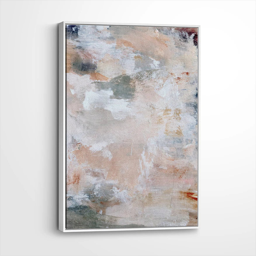 framed-canvas-white