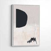 framed-canvas-white