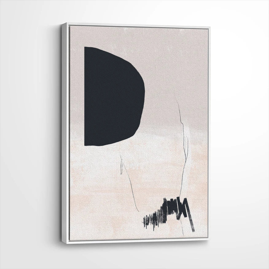 framed-canvas-white