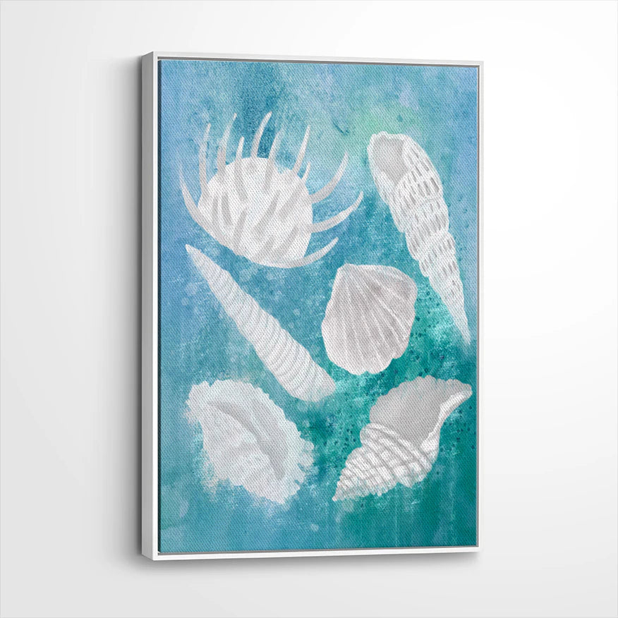 framed-canvas-white