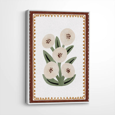 framed-canvas-white