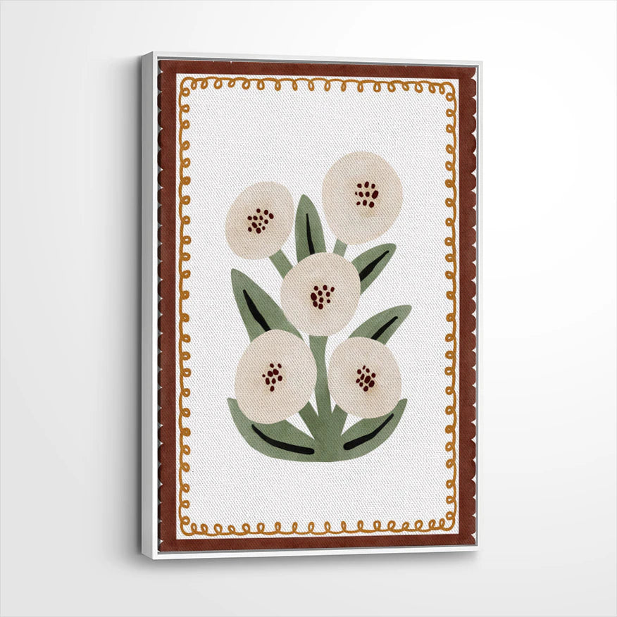 framed-canvas-white