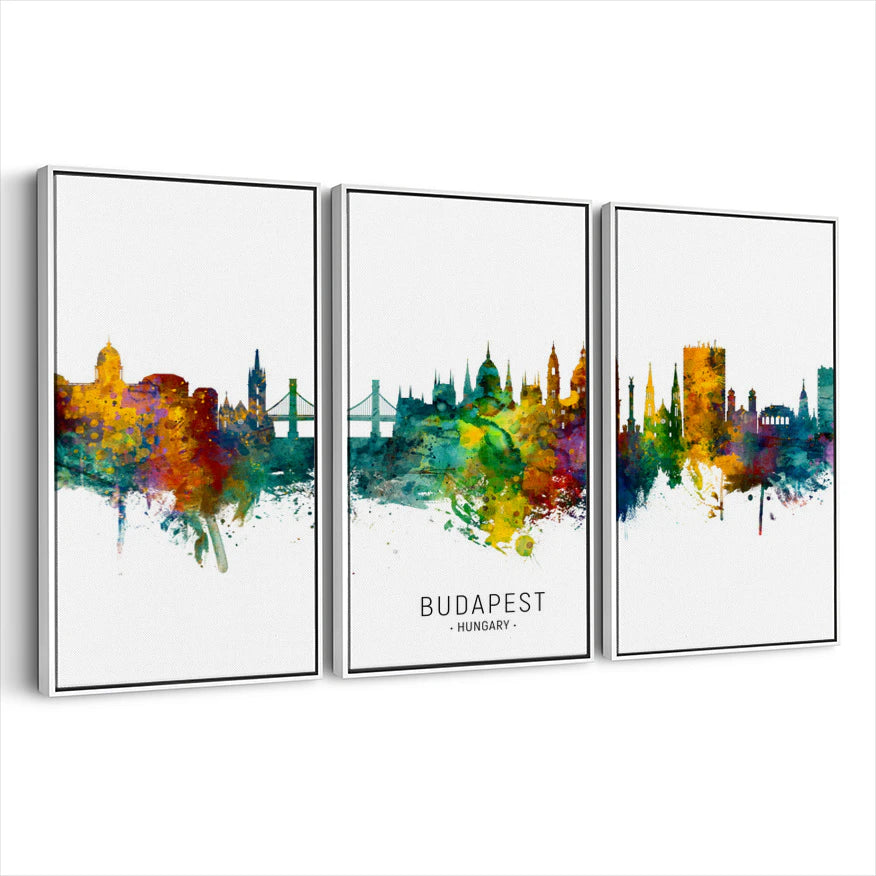 3-framed-canvas-white