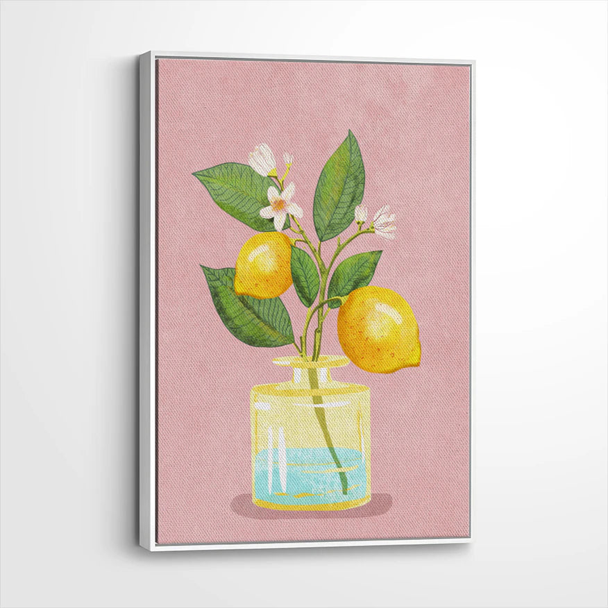 framed-canvas-white