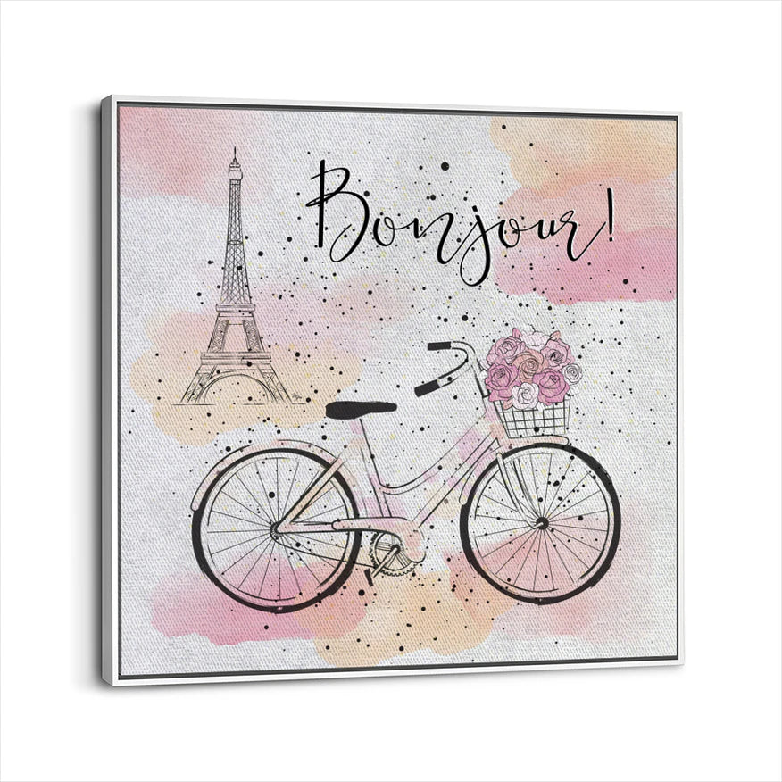 framed-canvas-white
