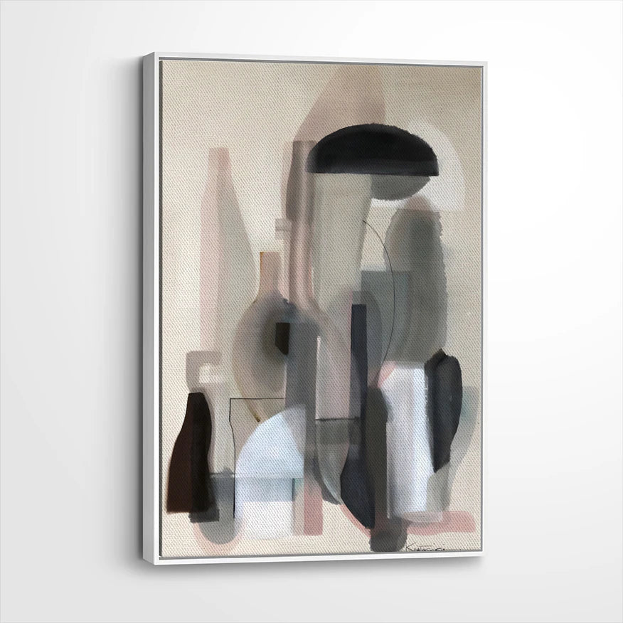 framed-canvas-white