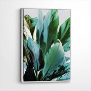 framed-canvas-white