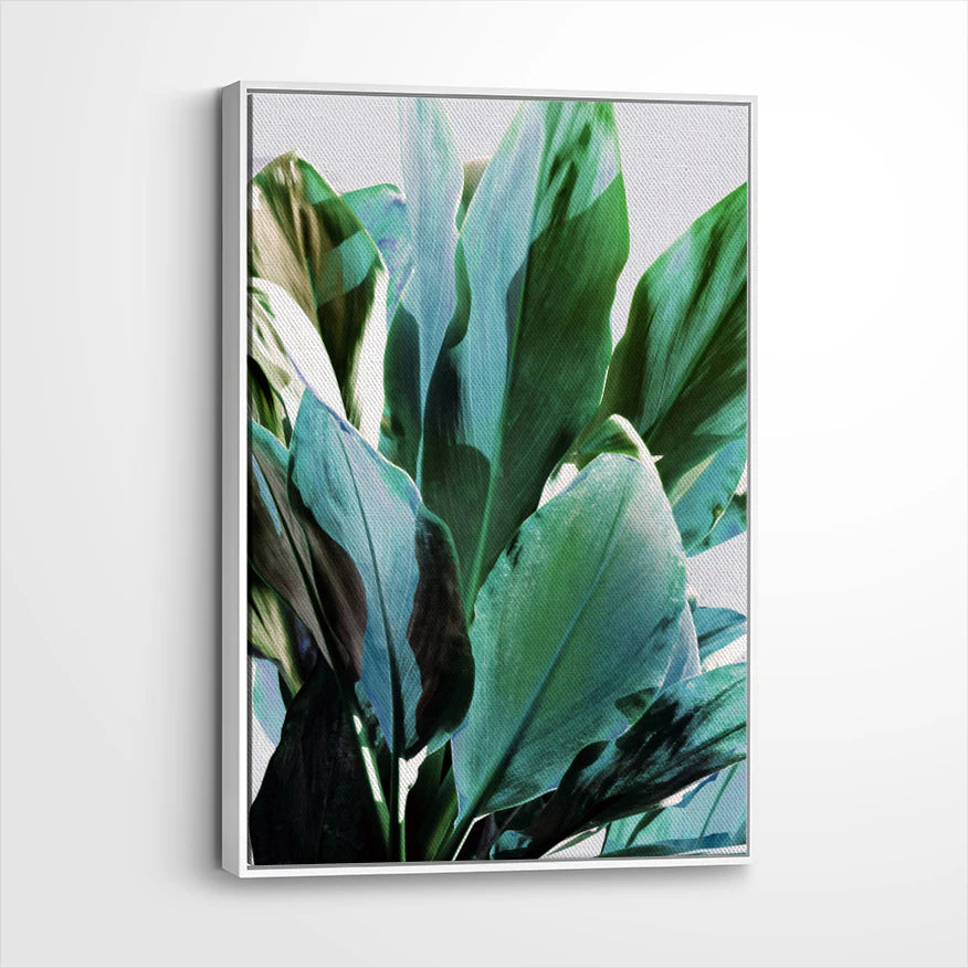 framed-canvas-white