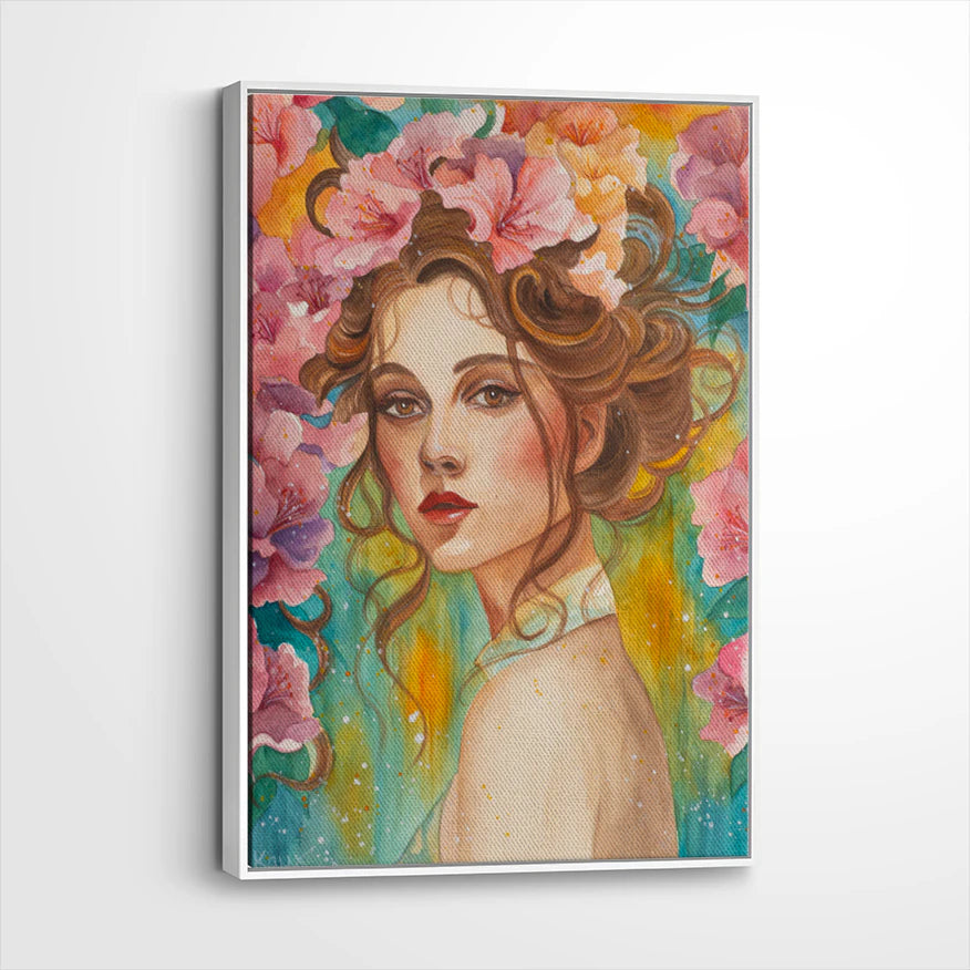 framed-canvas-white