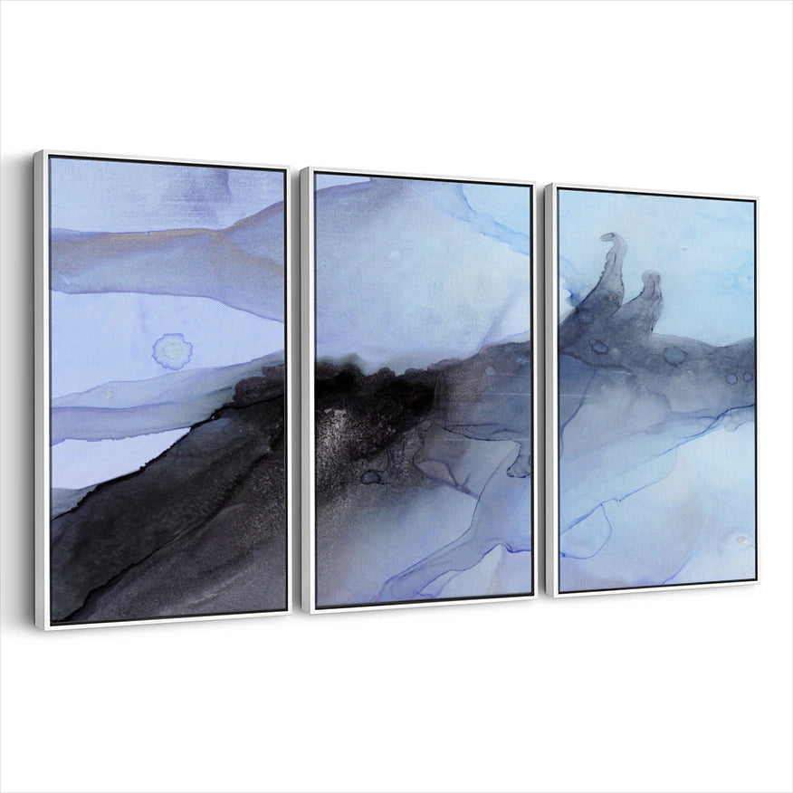3-framed-print-white