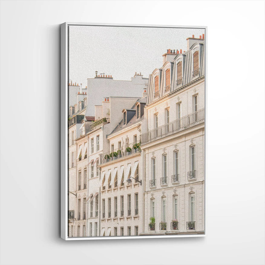 framed-canvas-white