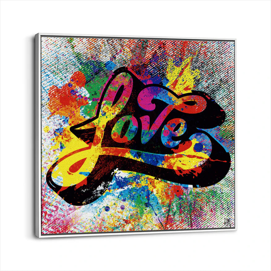 framed-canvas-white