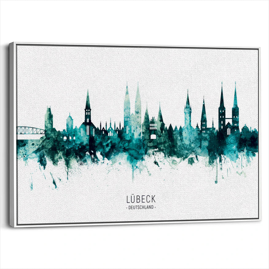 framed-canvas-white