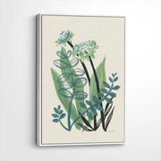 framed-canvas-white