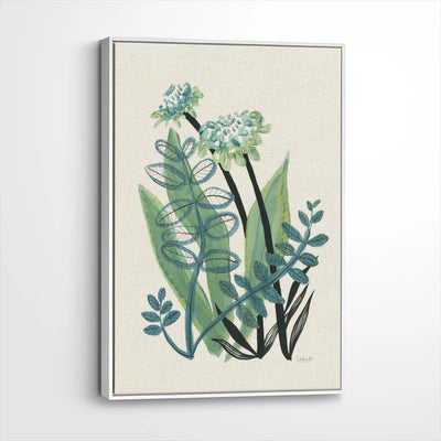 framed-canvas-white