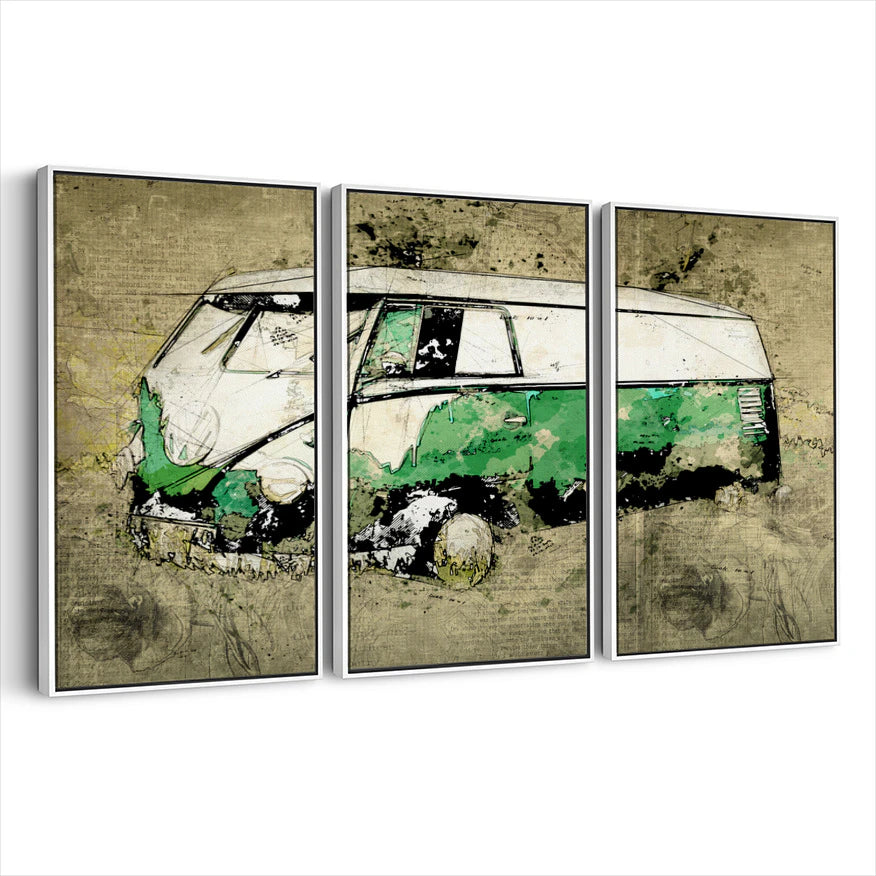 3-framed-canvas-white
