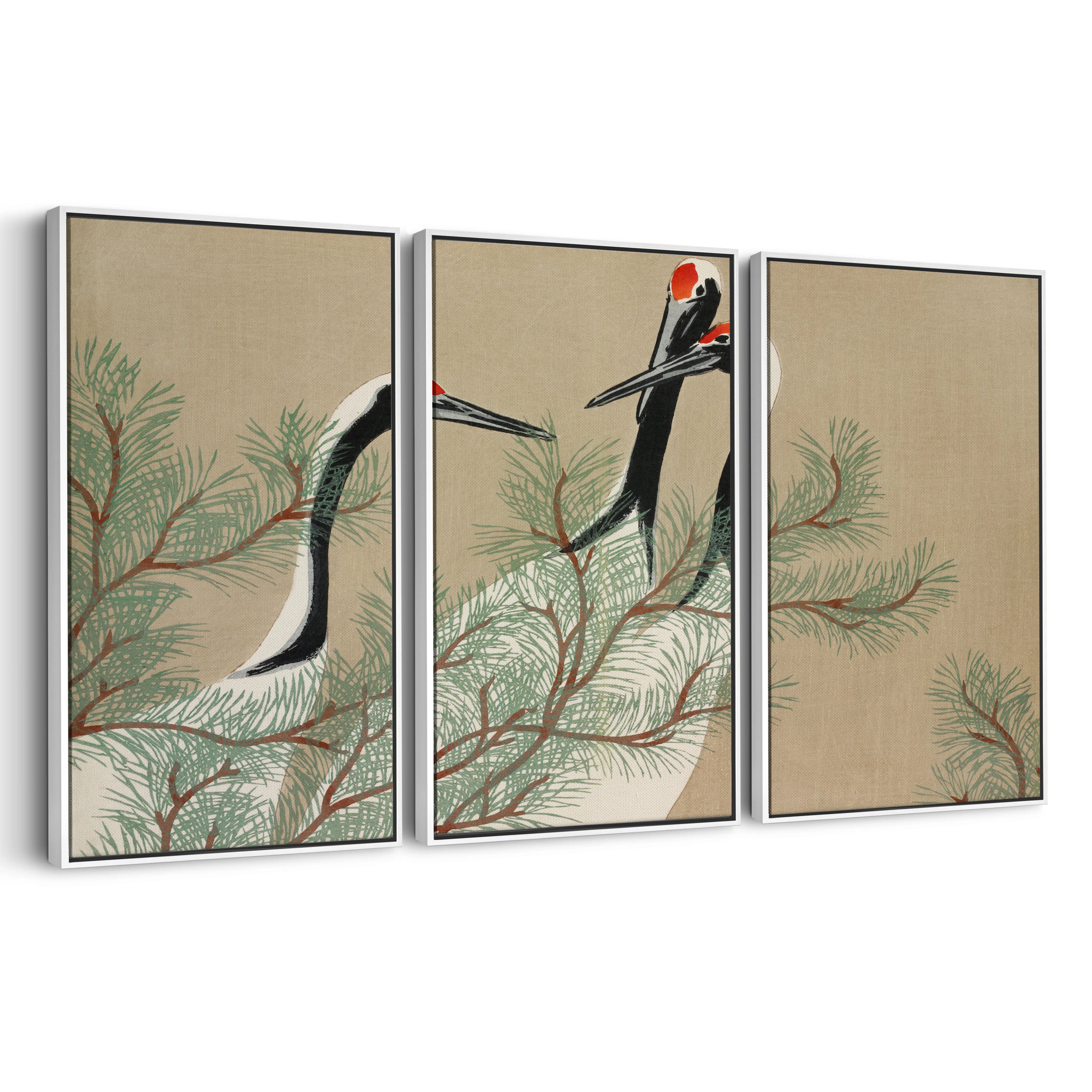 3-framed-canvas-white