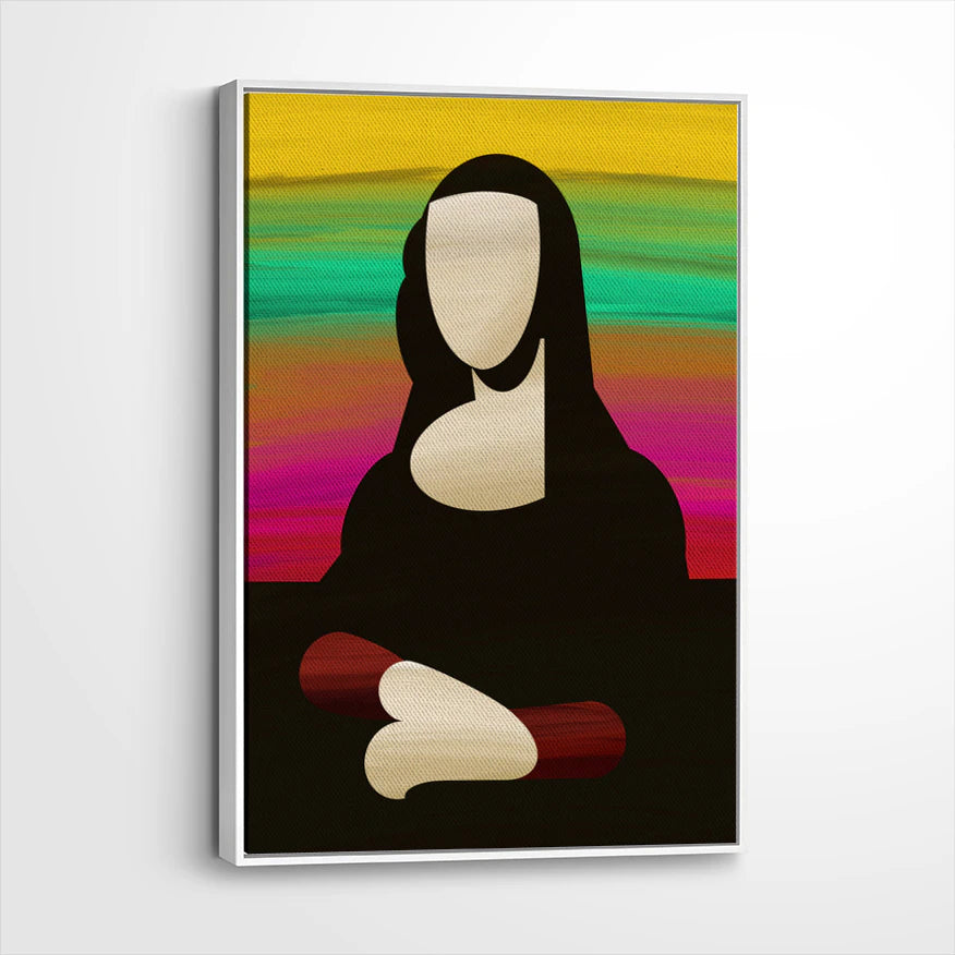 framed-canvas-white
