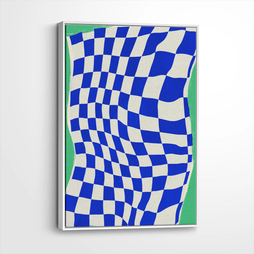 framed-canvas-white