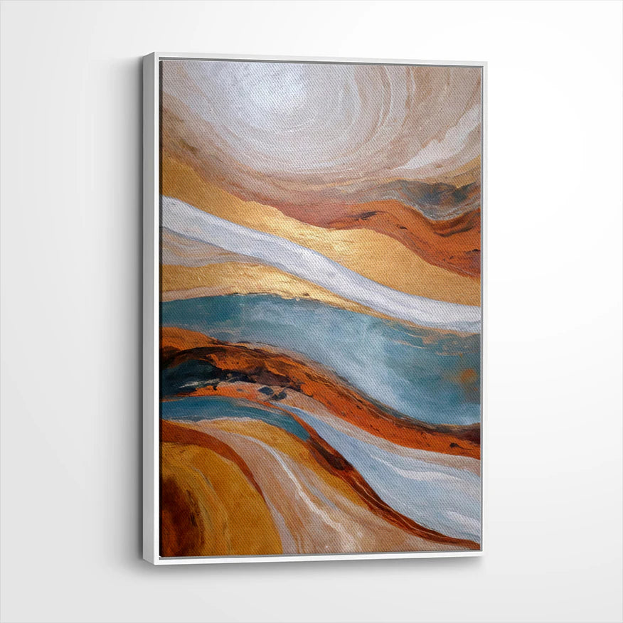 framed-canvas-white