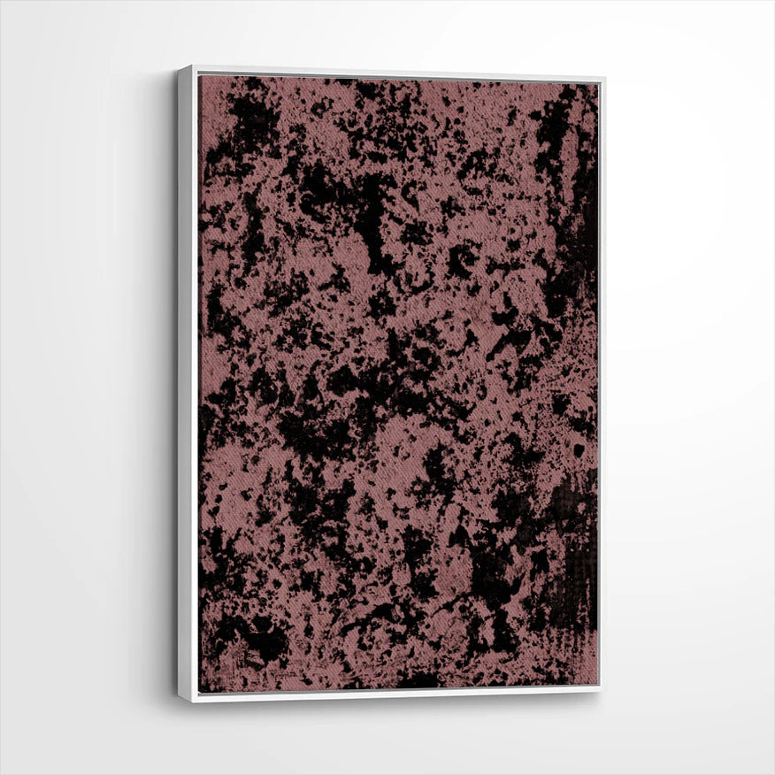 framed-canvas-white