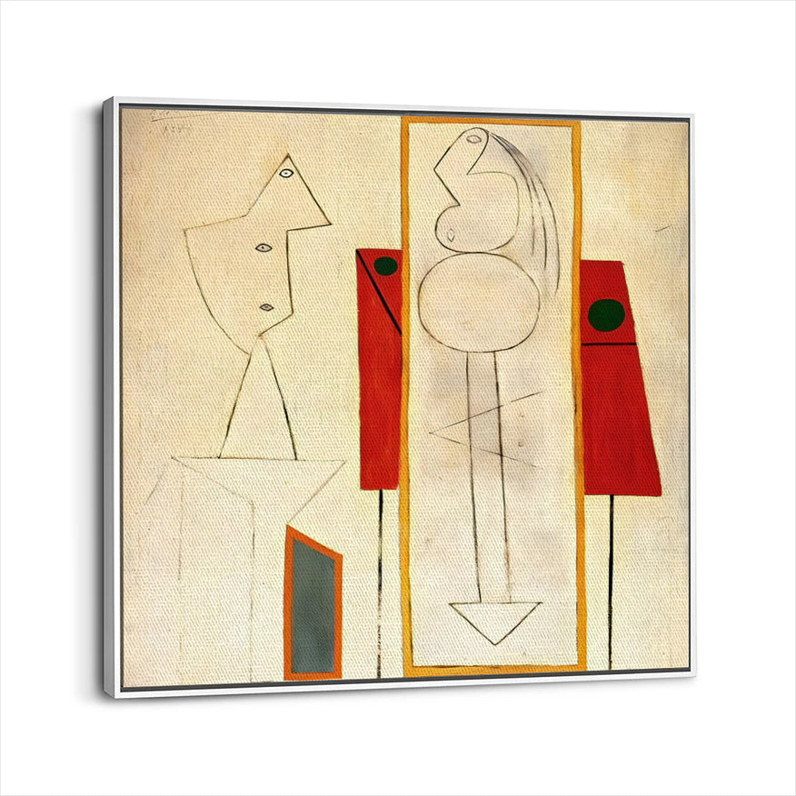 framed-canvas-white