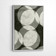 framed-canvas-white
