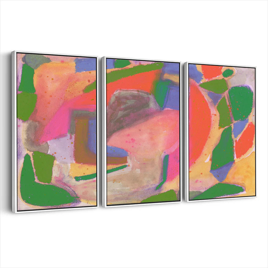 3-framed-canvas-white