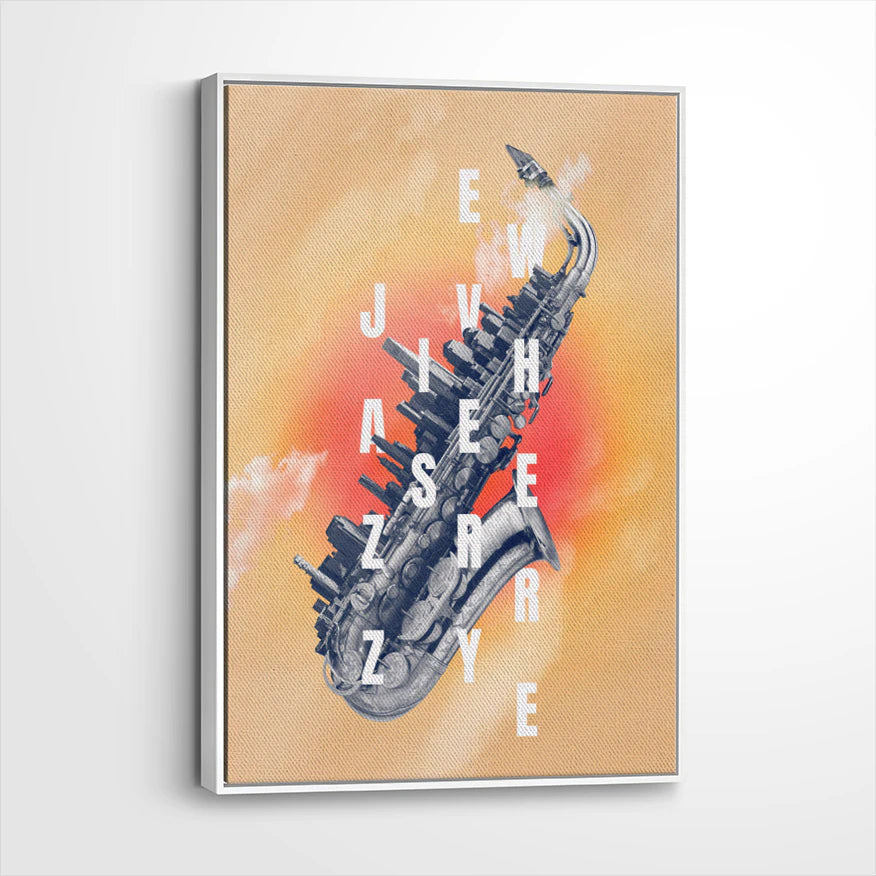 framed-canvas-white