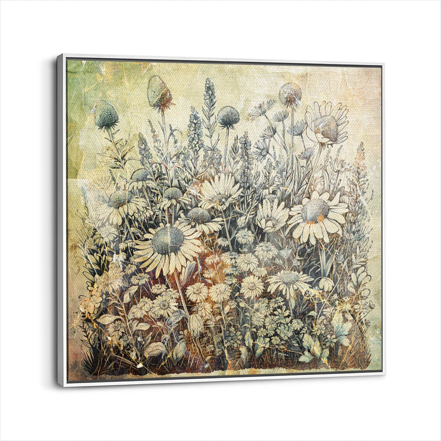 framed-canvas-white