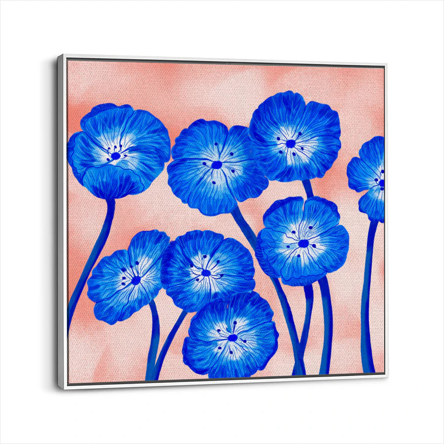 framed-canvas-white