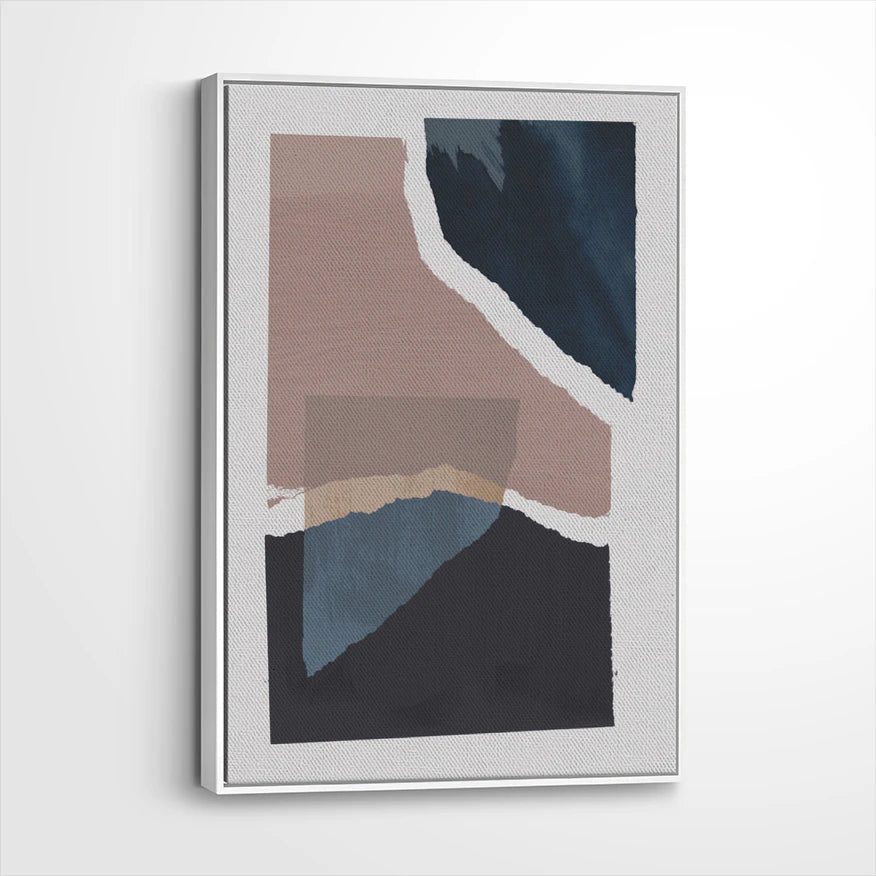 framed-canvas-white
