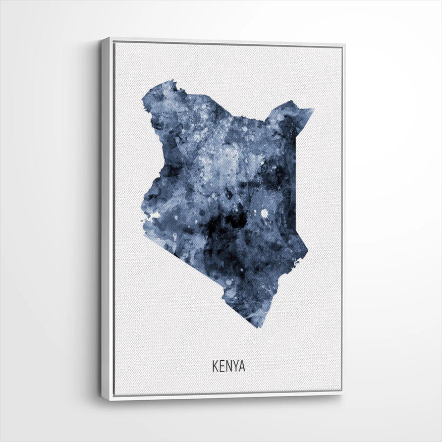 framed-canvas-white
