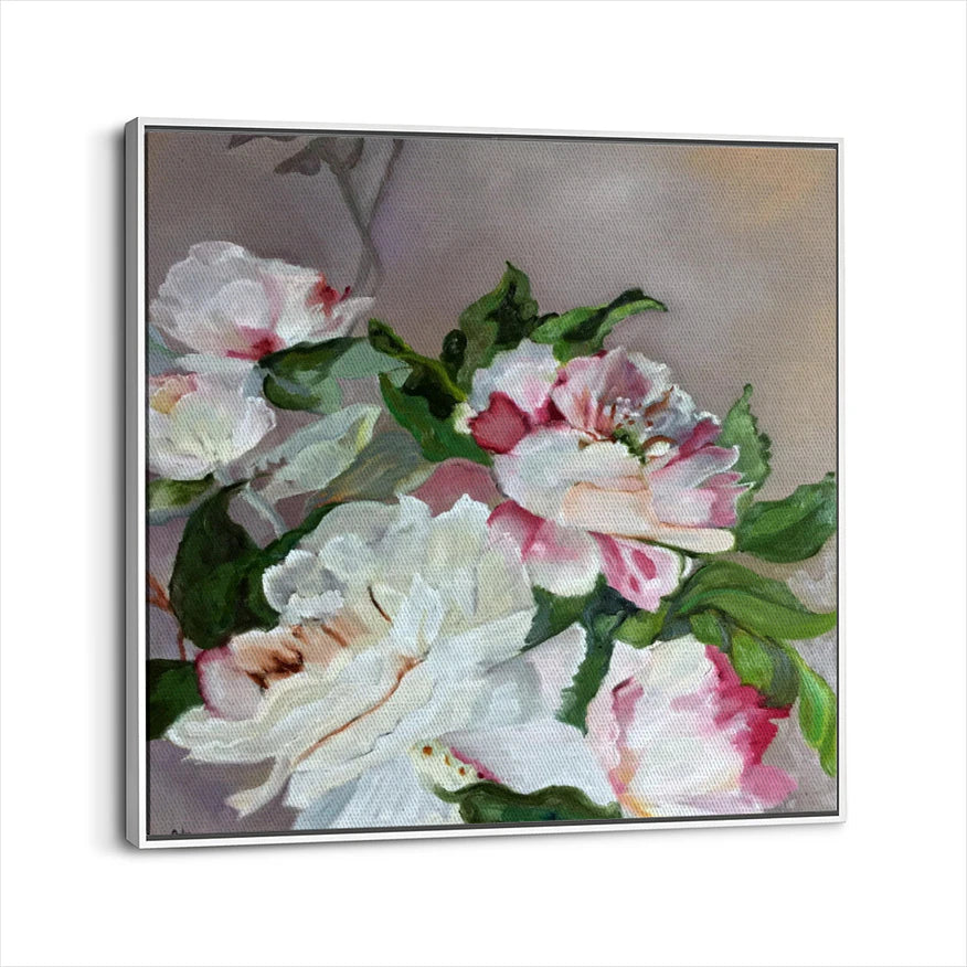 framed-canvas-white