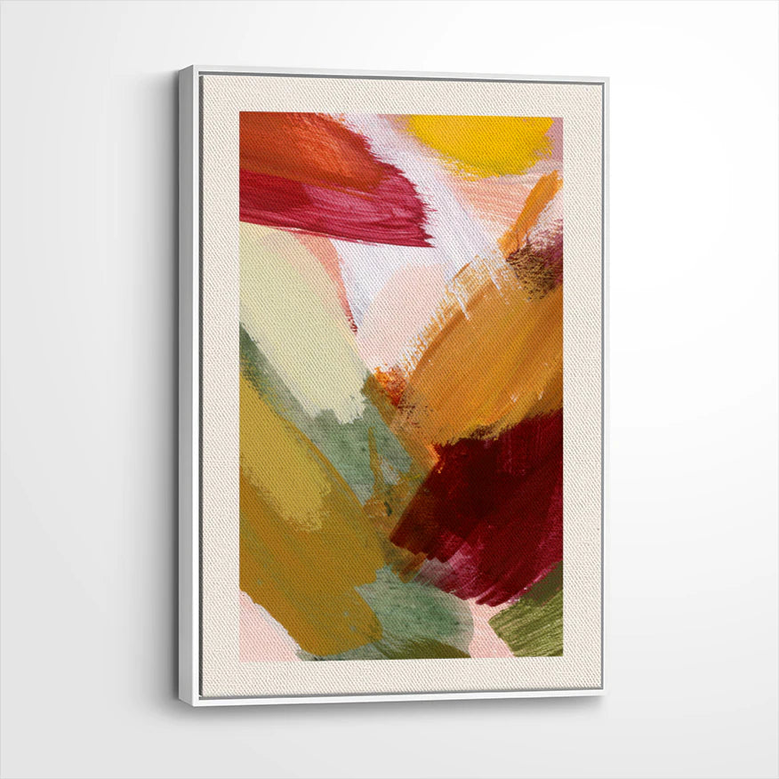 framed-canvas-white