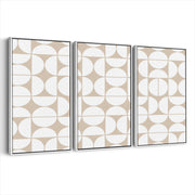 3-framed-canvas-white