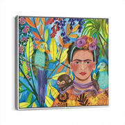 framed-canvas-white