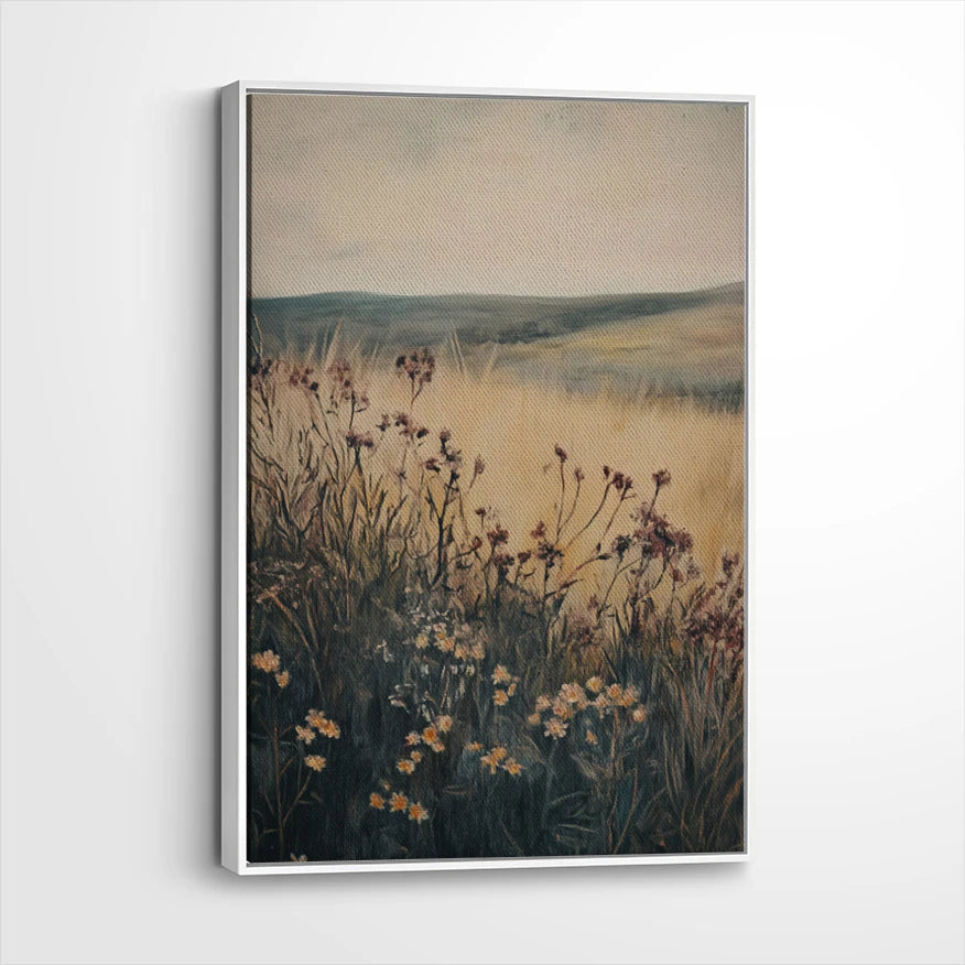 framed-canvas-white