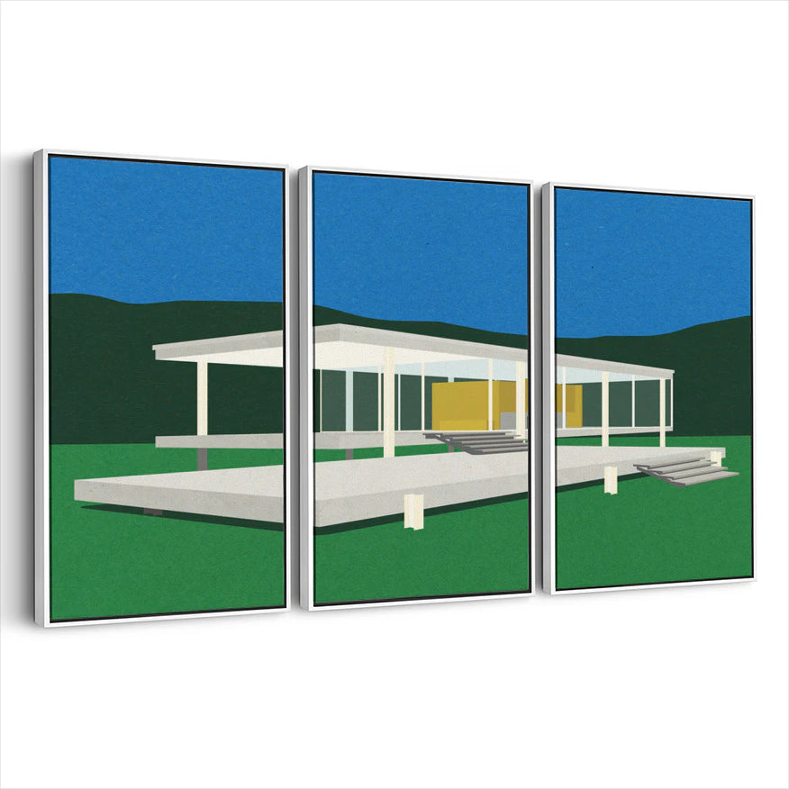 3-framed-canvas-white