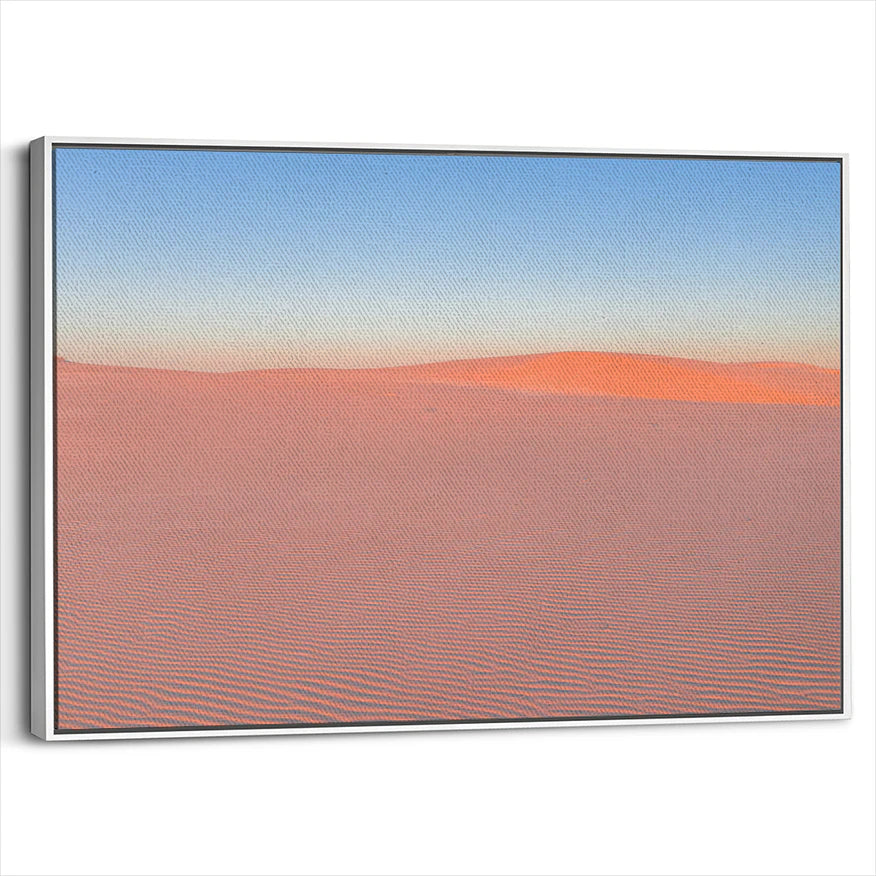 framed-canvas-white