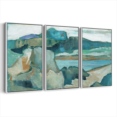 3-framed-print-white