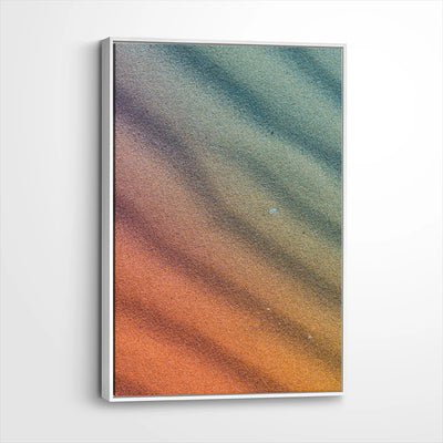 framed-canvas-white