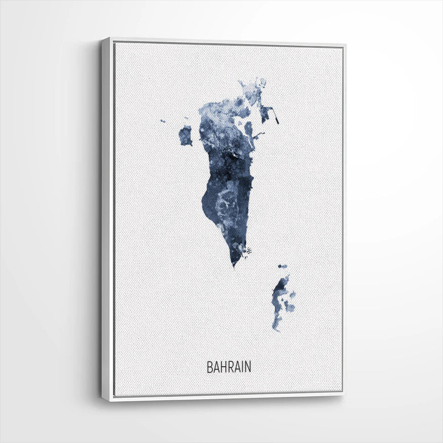 framed-canvas-white