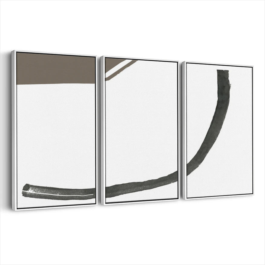 3-framed-print-white