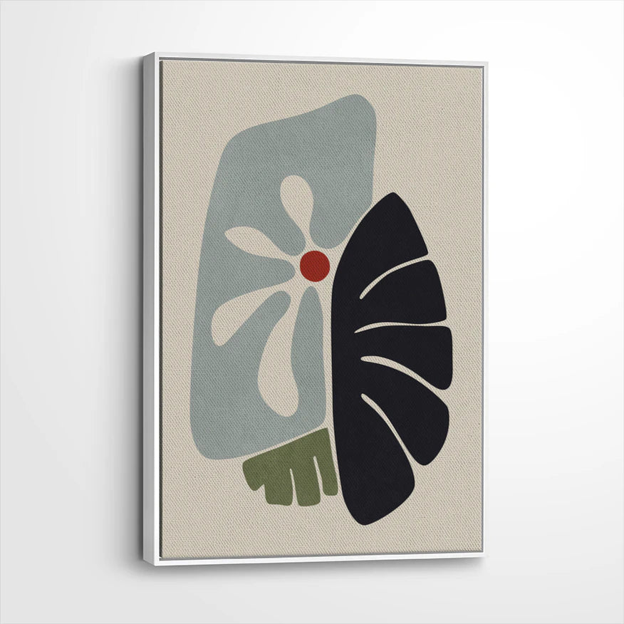 framed-canvas-white