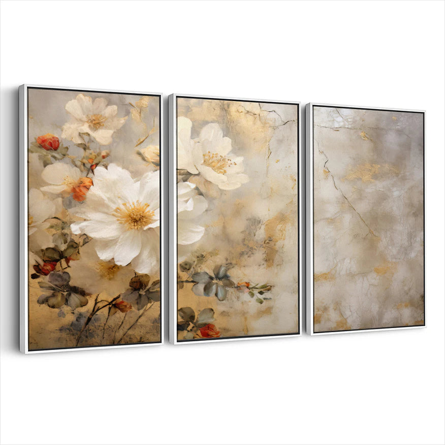 3-framed-canvas-white